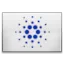 ADA