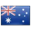 AUD