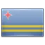 AWG