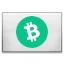 BCH