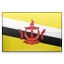 BND