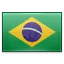 BRL