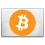 BTC