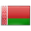 BYR