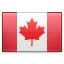 CAD