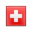 CHF
