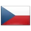 CZK