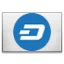 DASH