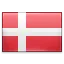 DKK