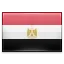 EGP