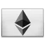 ETH
