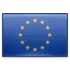 EUR