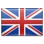GBP