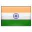 INR