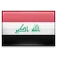 IQD