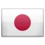 JPY