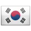 KRW