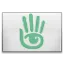 LD