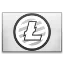 LTC