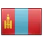 MNT