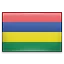 MUR