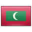 MVR