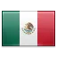 MXN