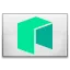 NEO