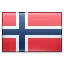 NOK