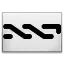 NXT