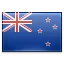NZD