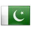 PKR
