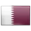 QAR