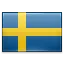 SEK