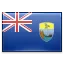SHP