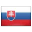 SKK