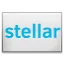 STR