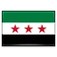 SYP