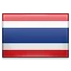 THB