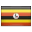 UGX