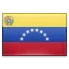 VES
