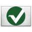 VTC