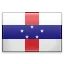 XCG