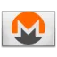 XMR
