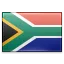ZAR